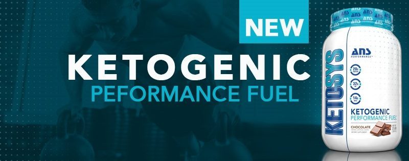 Ketogenic Diets: Methods for Achieving & Maintaining Ketosis on Design By Pixl